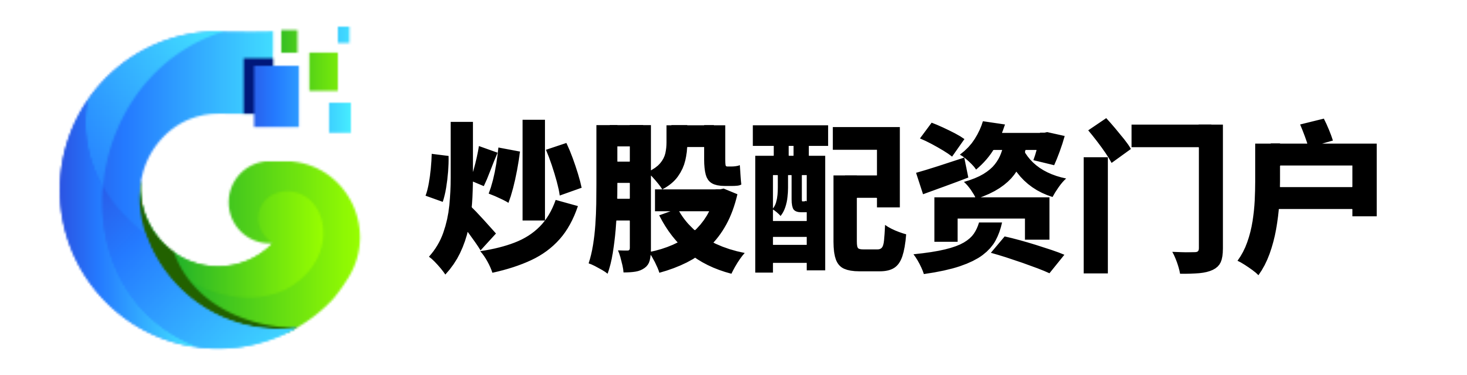 美港通